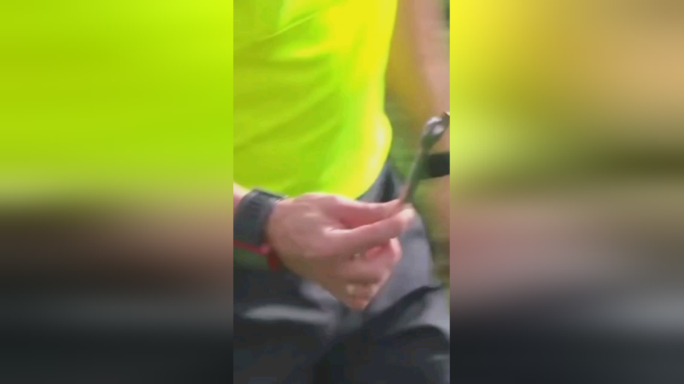 技术革新