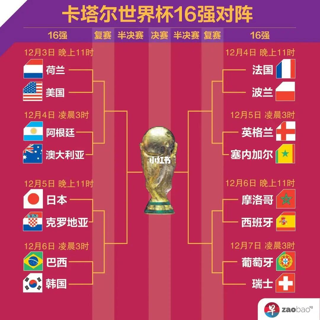 国射