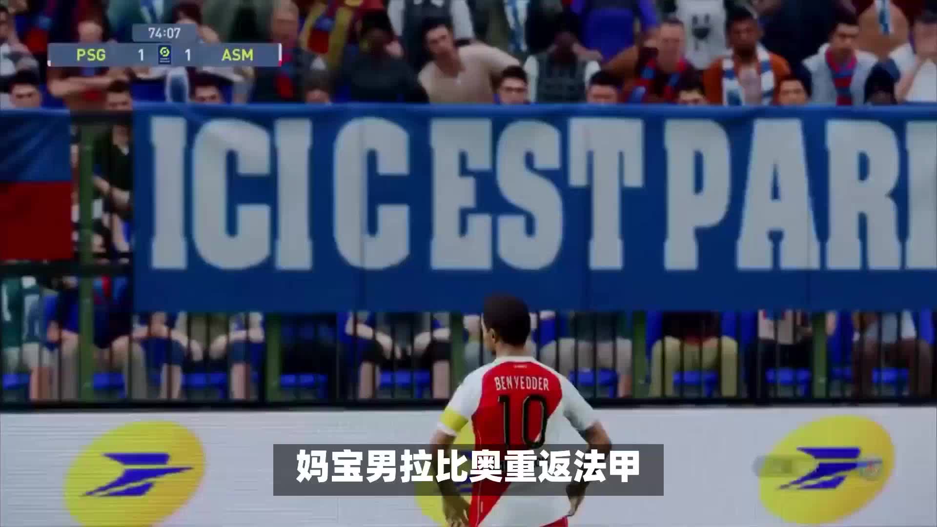 金辉.jpg